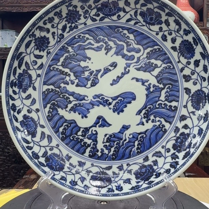 陶瓷陶瓷陶瓷陶瓷大****製