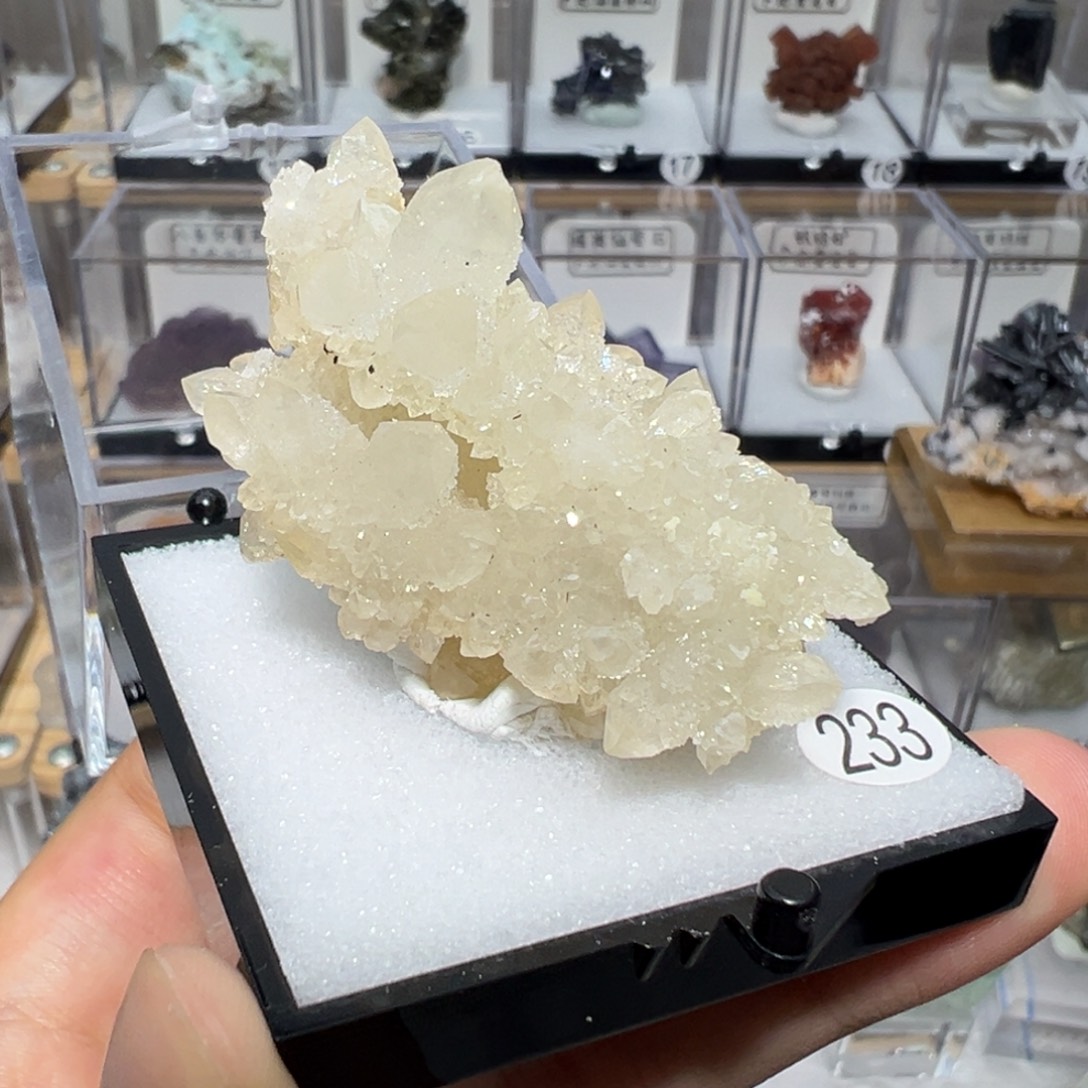 大型摆件（非配饰）紫晶银S925镶嵌