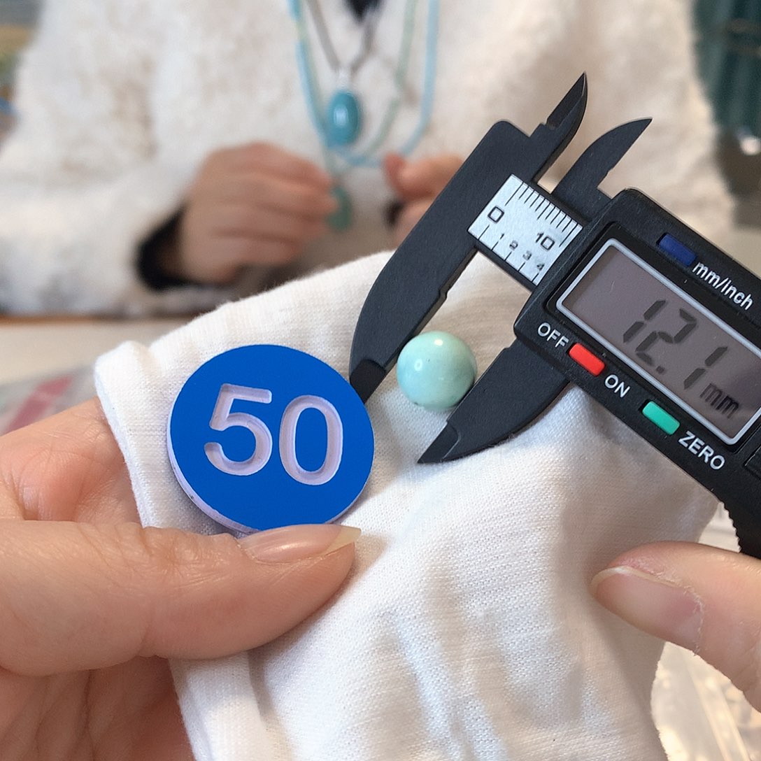 南红玛瑙珠宝奇石未镶嵌