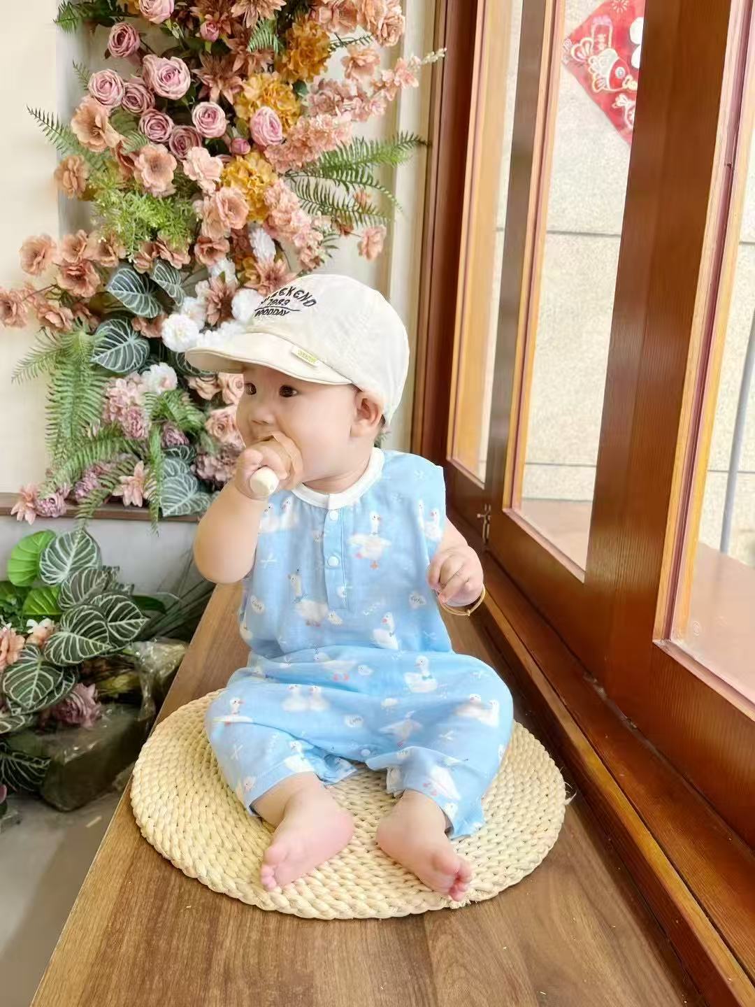 嘉祺家竹纤维分体 好看的看这里