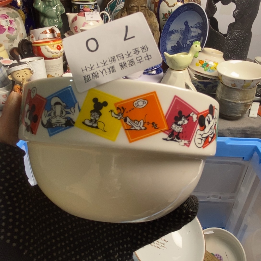 小***蛋瓷片茶具茶具茶具