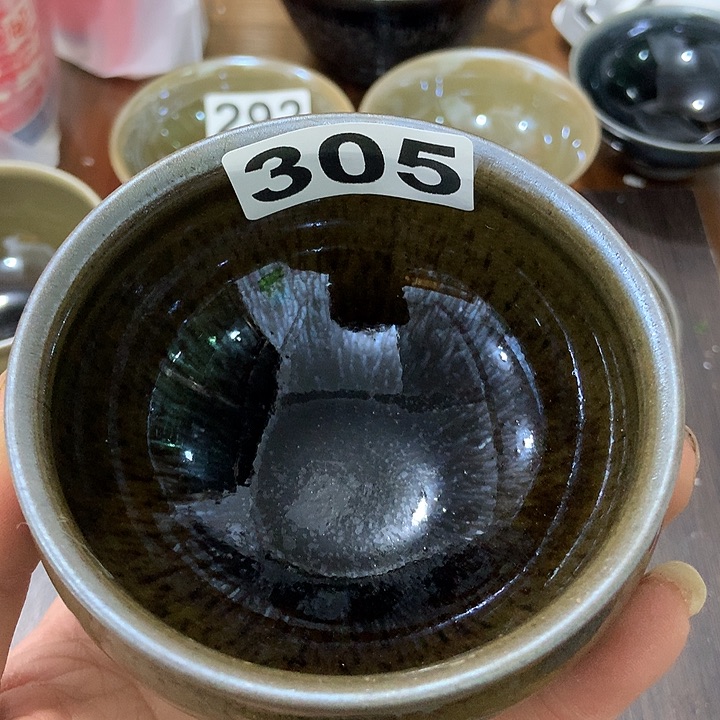 茶盏305哈哈哈哈哈哈哈哈哈