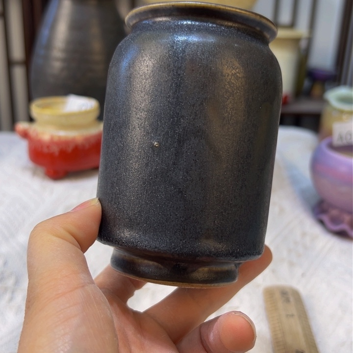 景德镇陶瓷研究所