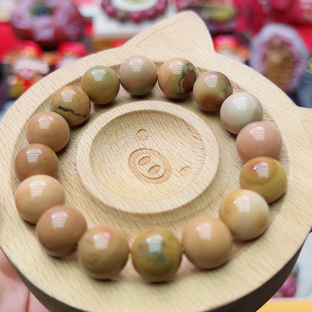 石英质玉阿拉善玛瑙定制未镶嵌