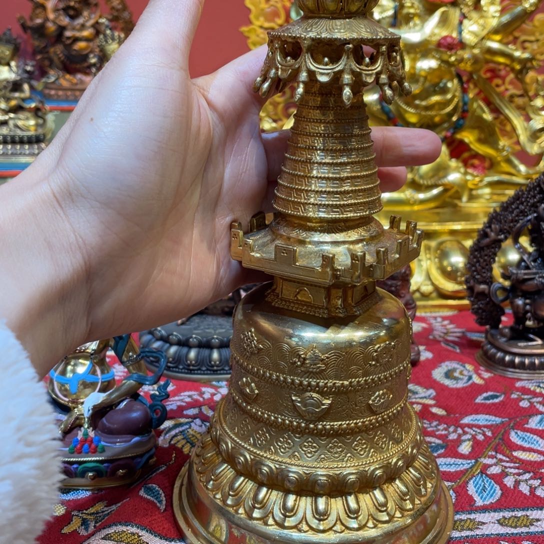 泥塑道*道我们的目标是成为更