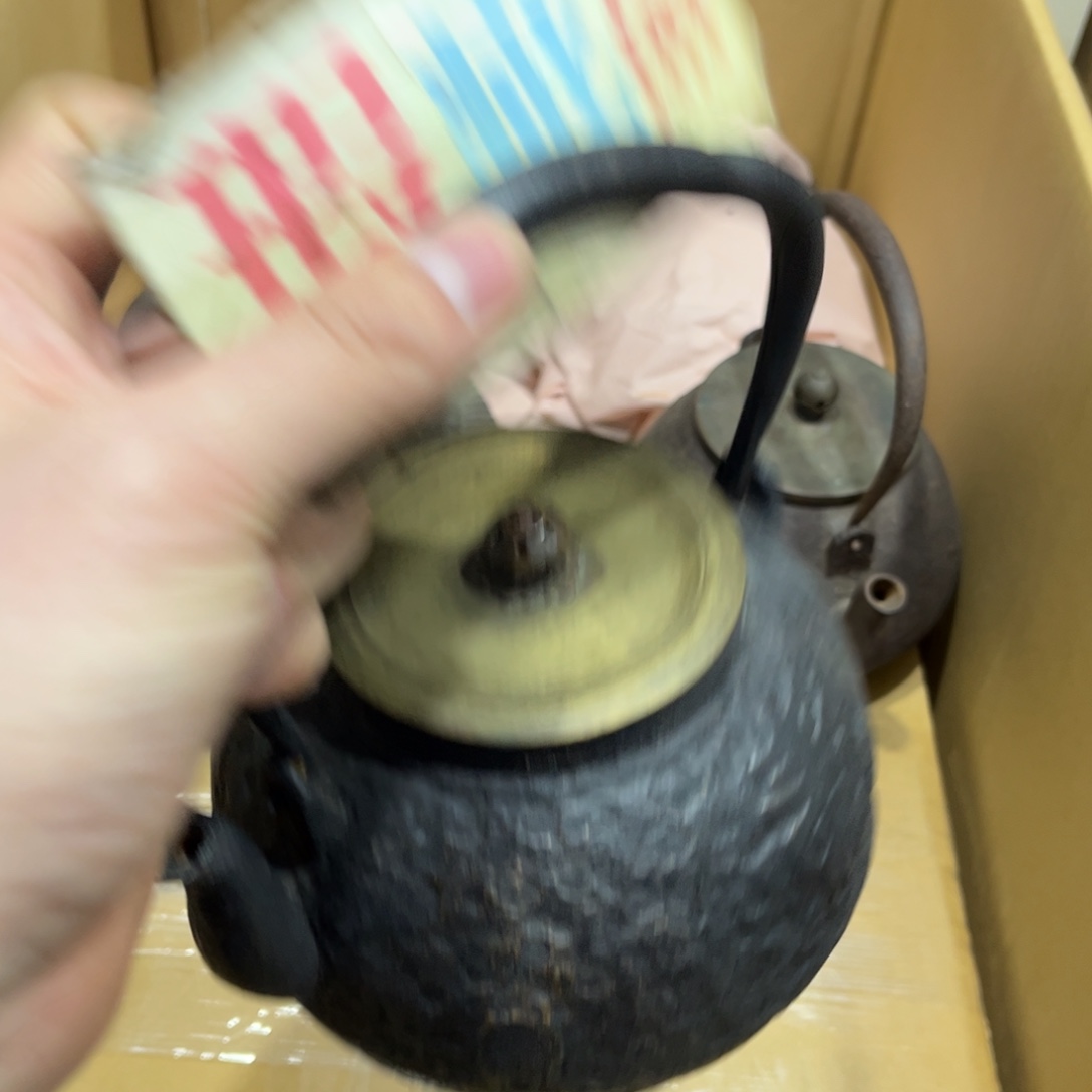 茶宠A****8火爆热卖热门茶茶茶