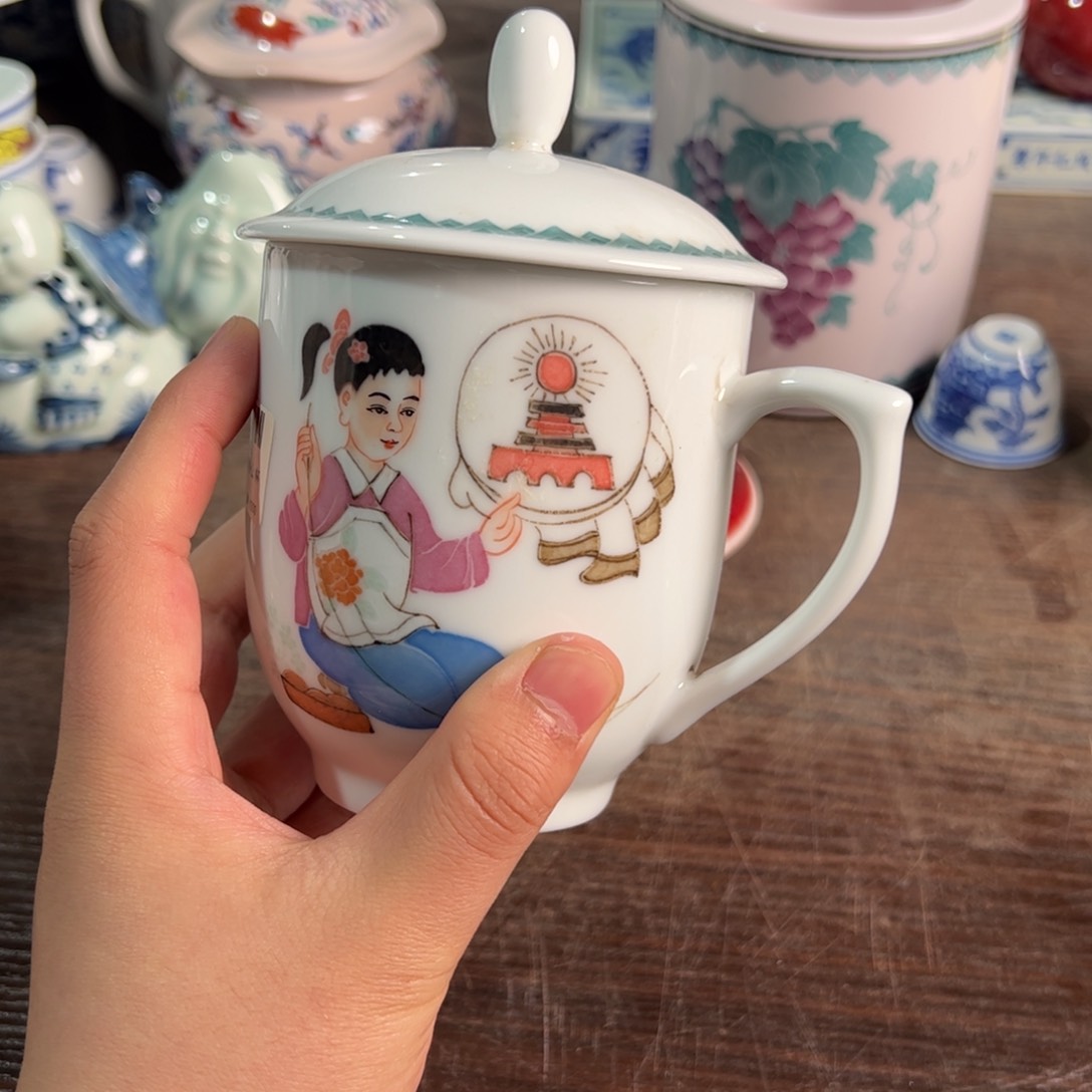 盘陶瓷陶瓷陶瓷陶瓷