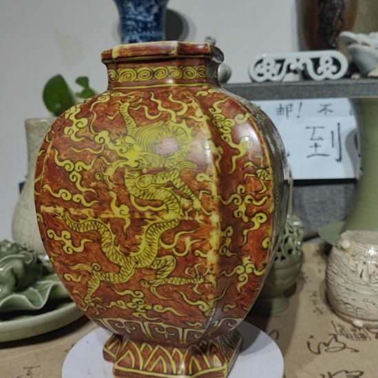 摆件摆件摆件摆件摆件摆件