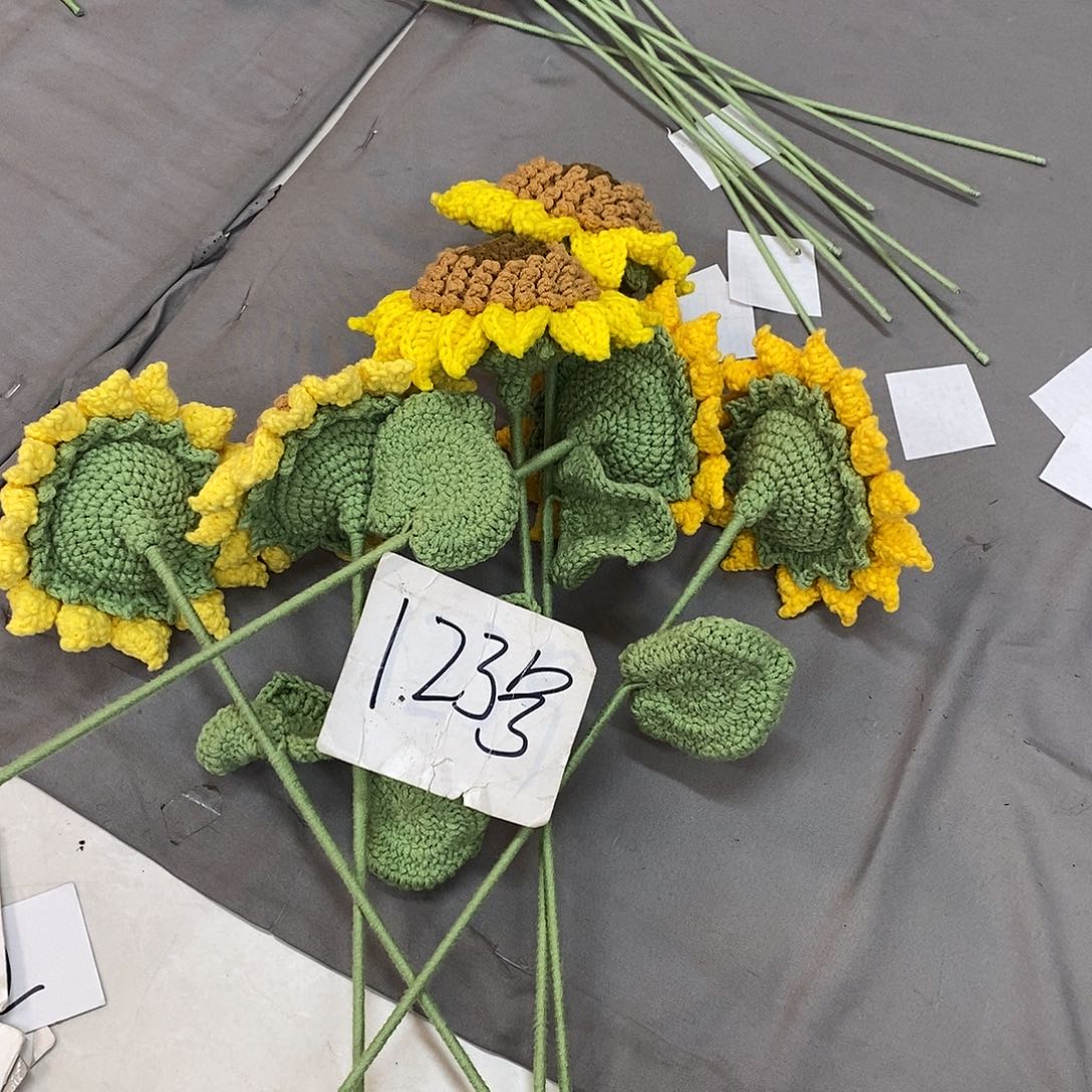 花123000000000000花