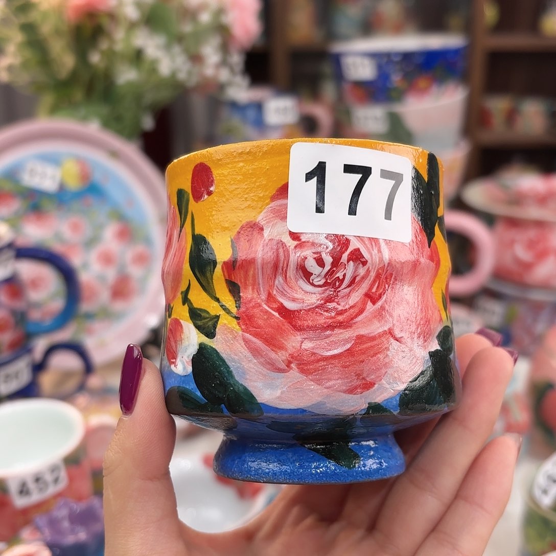 瓷片哈哈哈哈哈哈哈哈哈哈哈哈哈哈