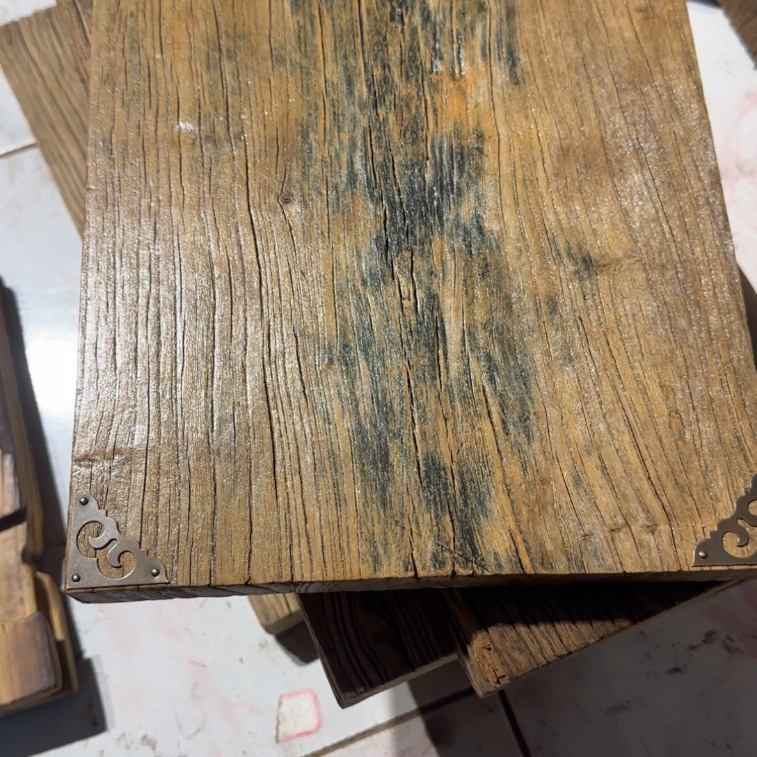 七***七木风化超暗一物一拍