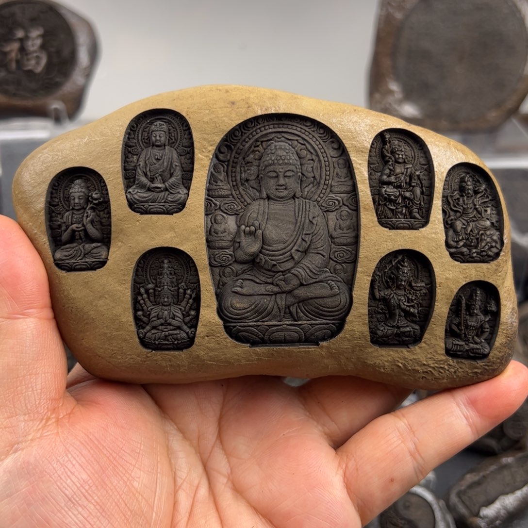 嘟****看看看看看看看看看
