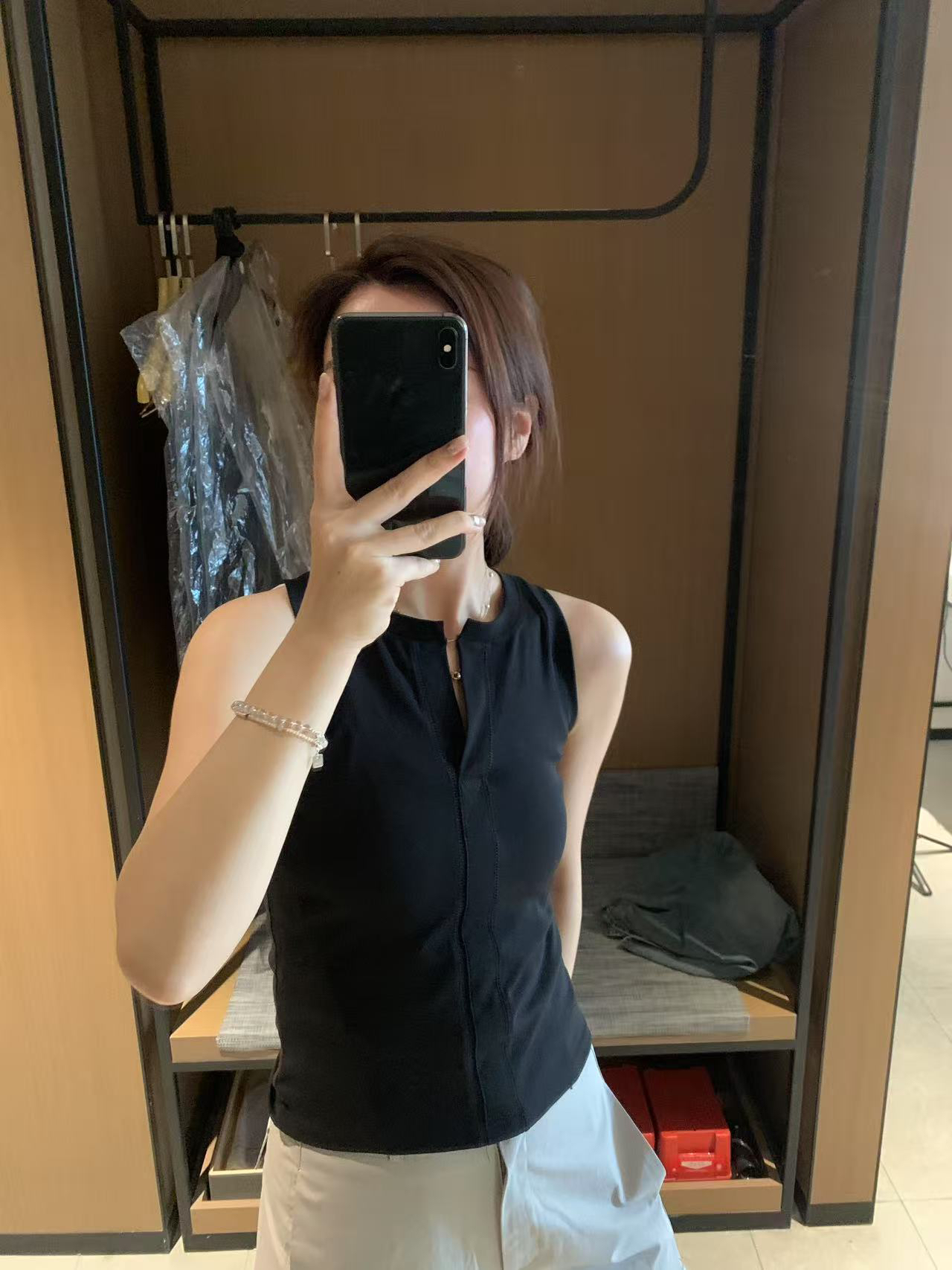 XLT 2东大门T恤合集链接 no退换