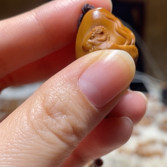 手串/手链橄榄核橄榄核