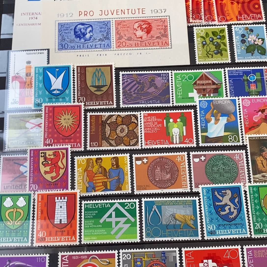 7447噢噢噢噢噢噢恶