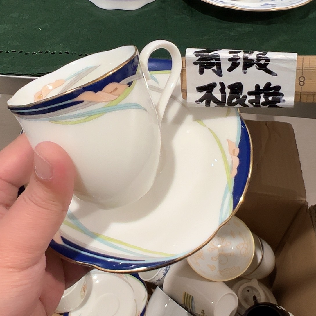 紫砂茶案感谢你的