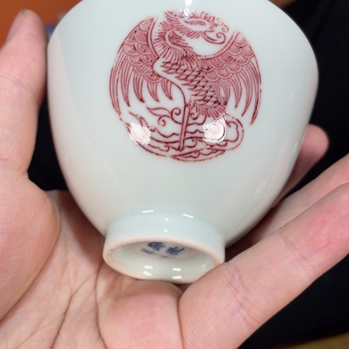 盘福利来啦，福利来啦