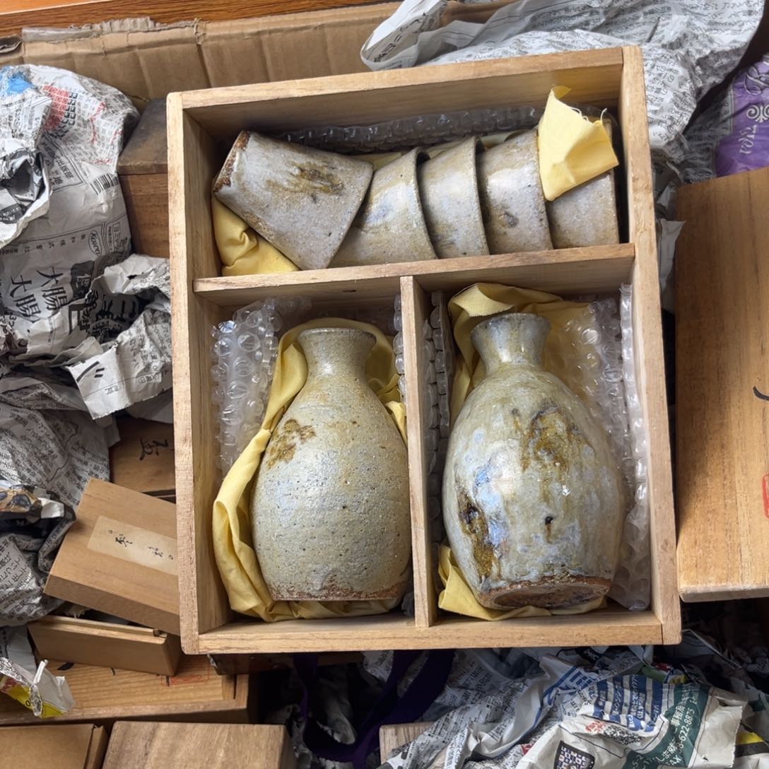 谨慎选择，谢谢大佬合作