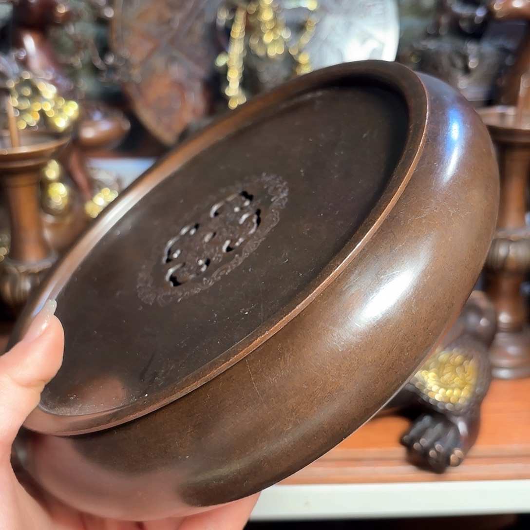 帕铜铜铜铜铜铜铜铜