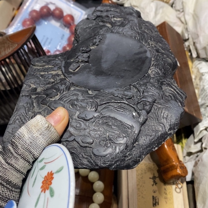 陶瓷艺术陶瓷艺术