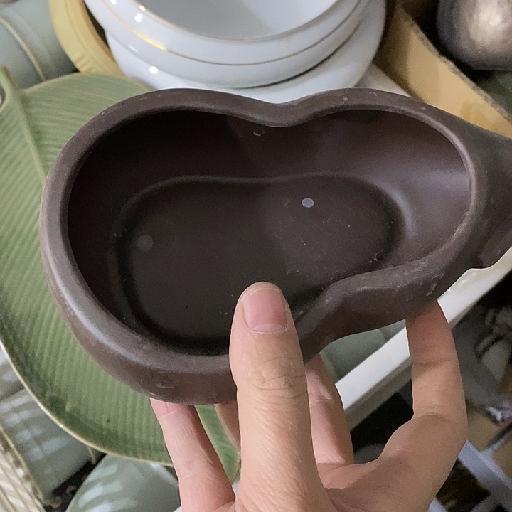 陶瓷艺术品及陶瓷制品