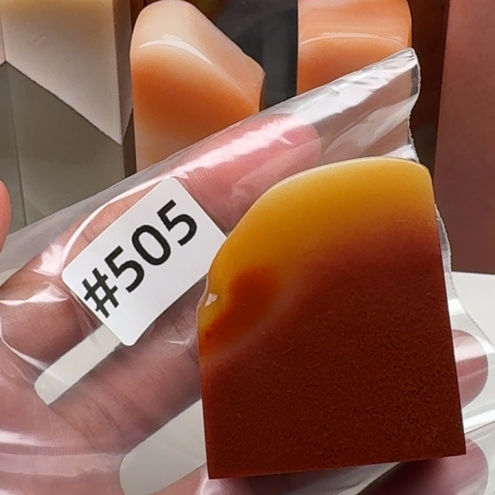 老挝石东****室老挝 老挝 老挝