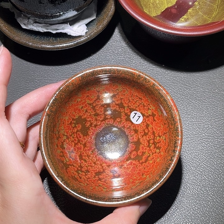 茶盏漏漏漏漏漏漏漏漏漏漏了漏漏漏