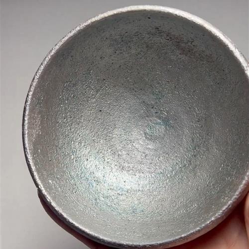 【闪购商品】茶盏-380............