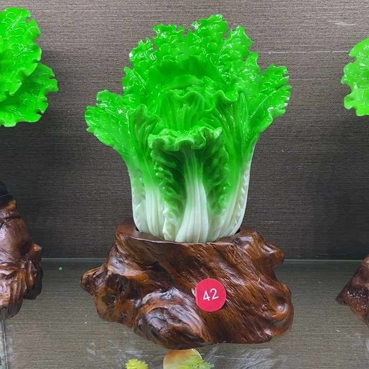 用***8玉居家摆件 乔迁新居