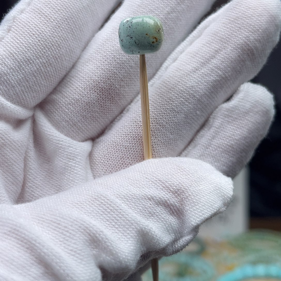 南红玛瑙未镶嵌珠宝奇石