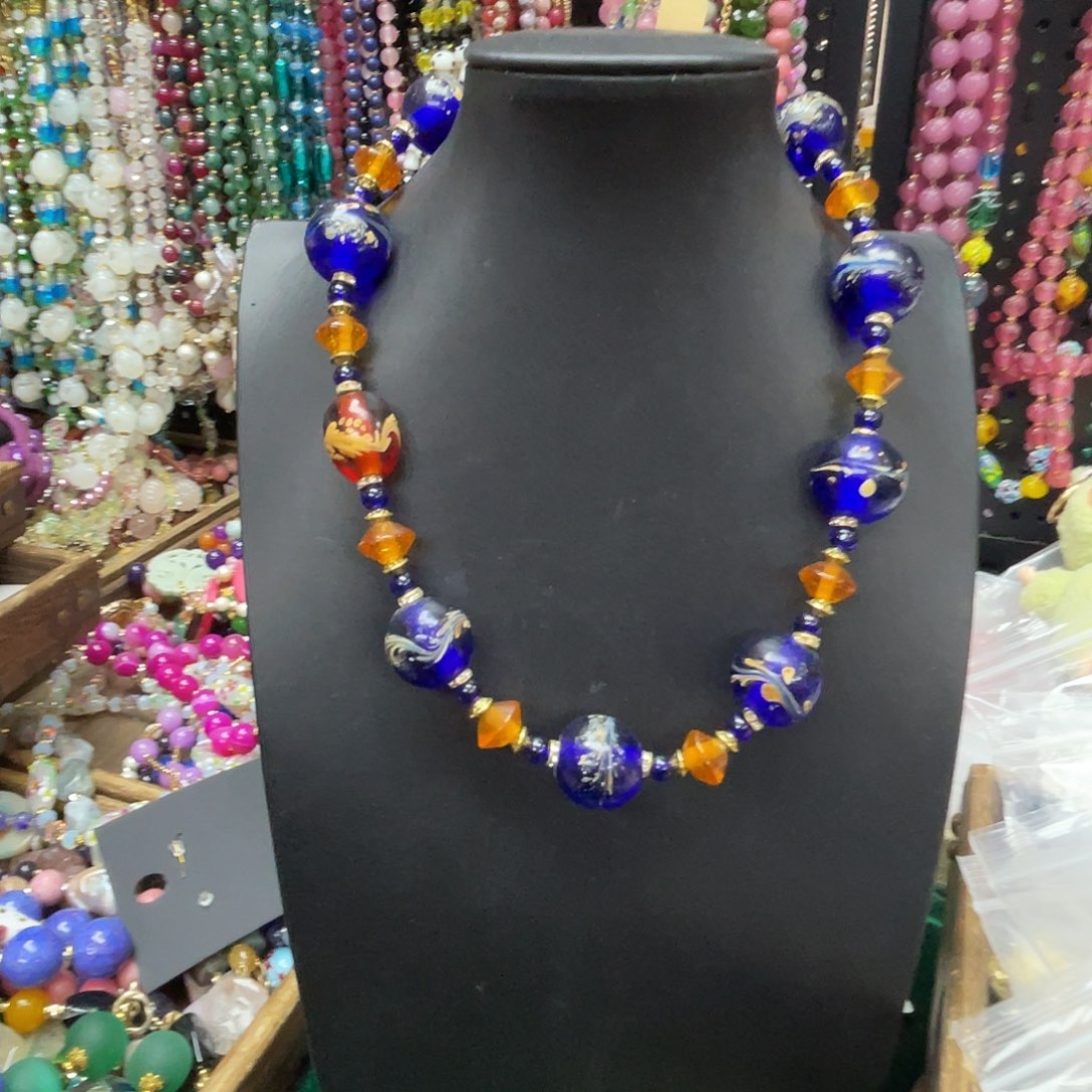 琉璃纯铜锡合金纯铜