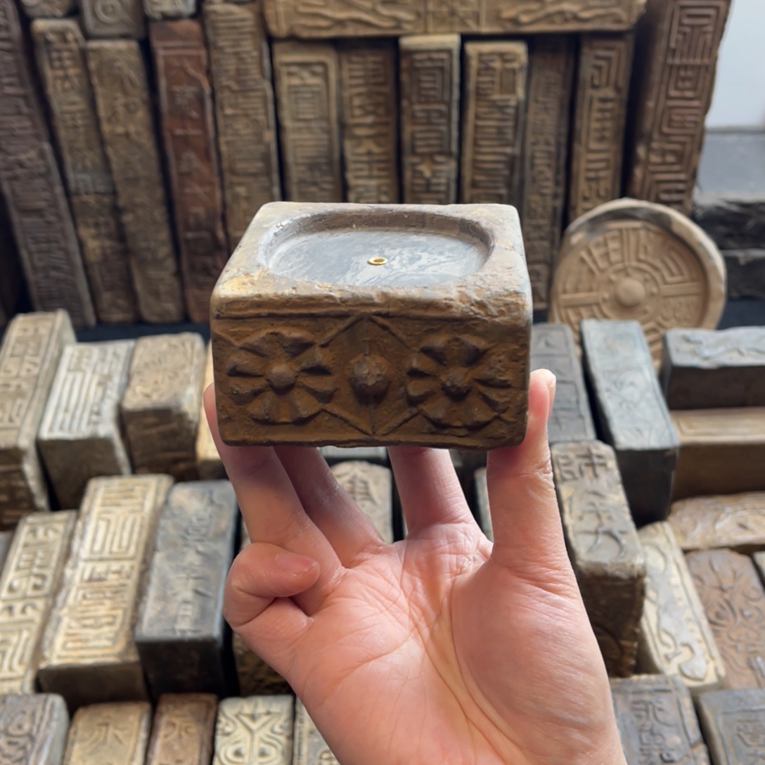 111111111111111111111111