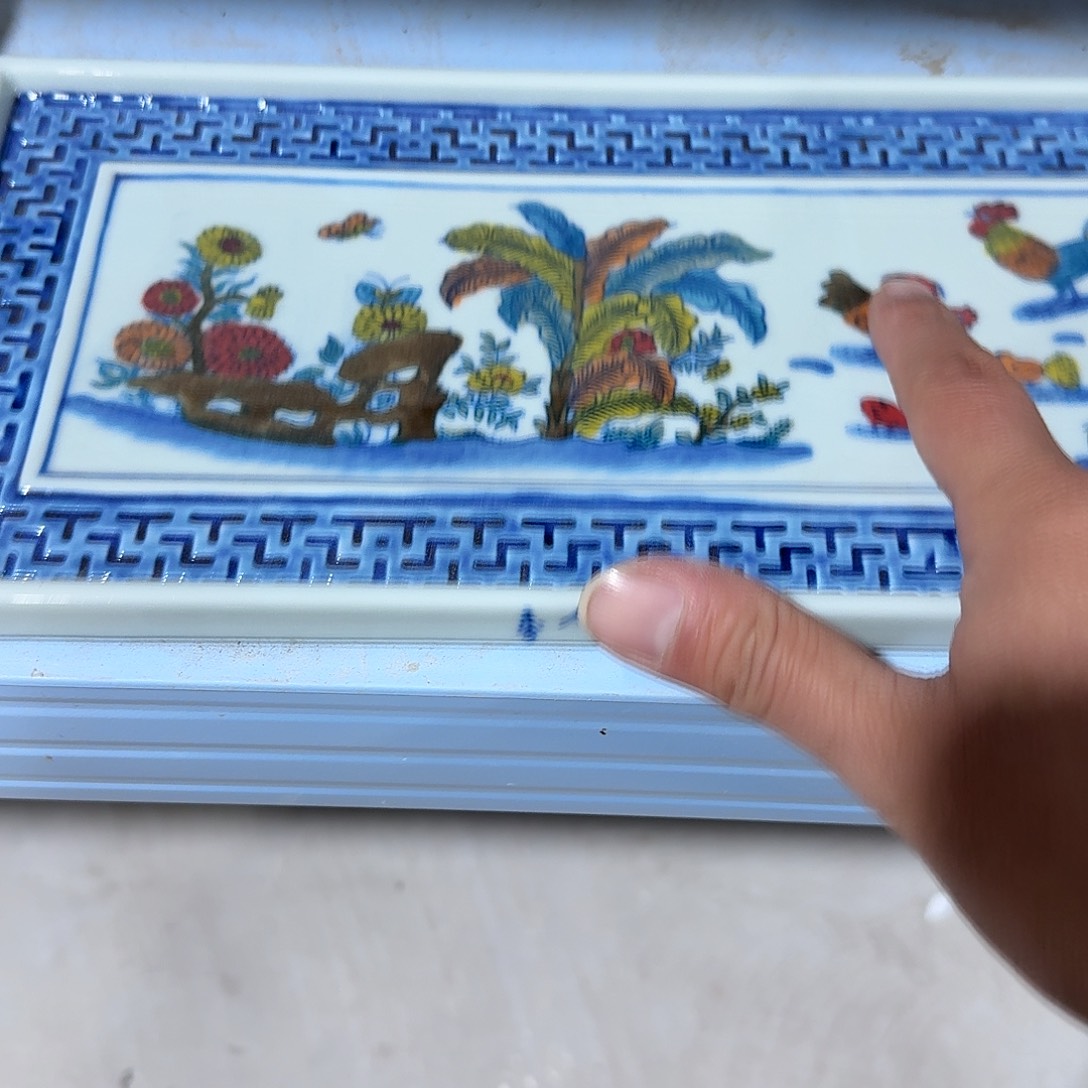 用***6陶其他摆件的事情也没有了意义就