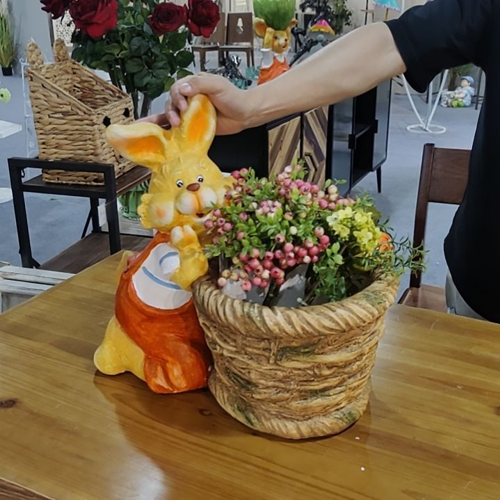 摆件淘淘淘淘淘淘淘淘淘