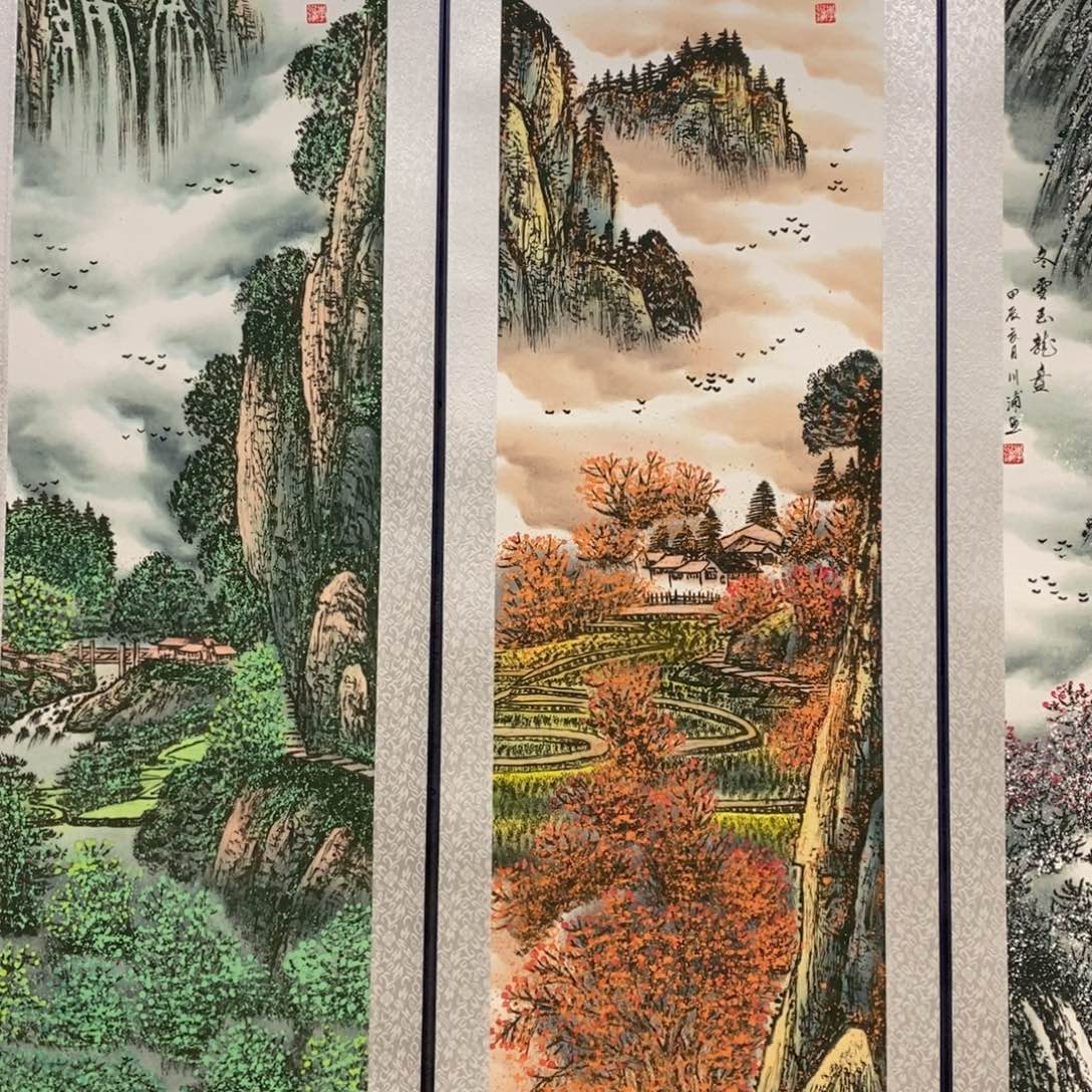 符合我现在要求吗啊