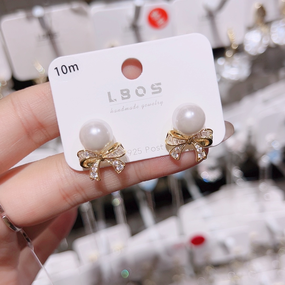 铜合金合金锆石11