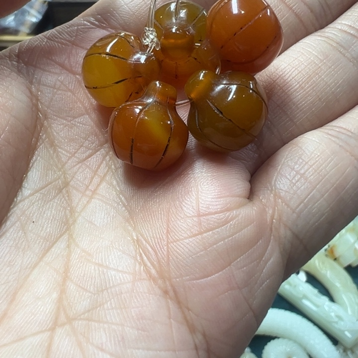 谢谢老师的支持谢谢