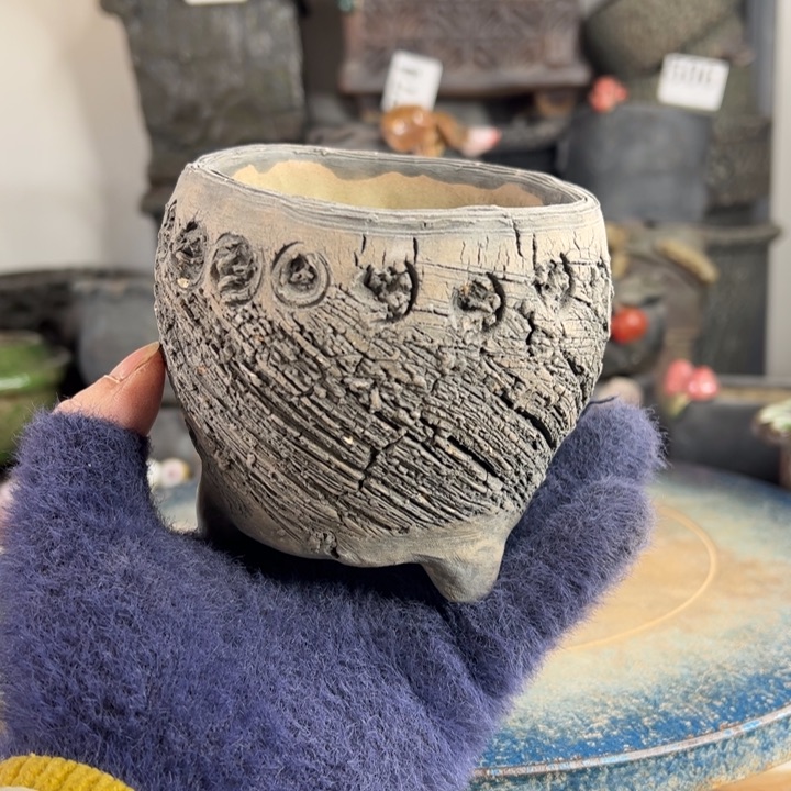 陶瓷一个一个一个