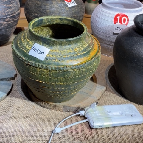 【闪购商品】微瑕特价