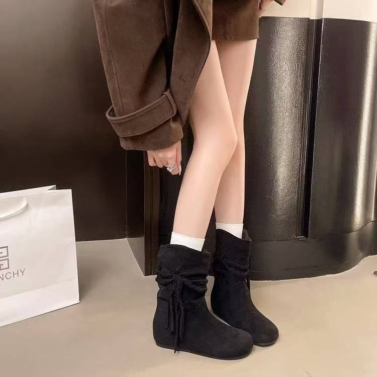 休闲女鞋001-100链接
