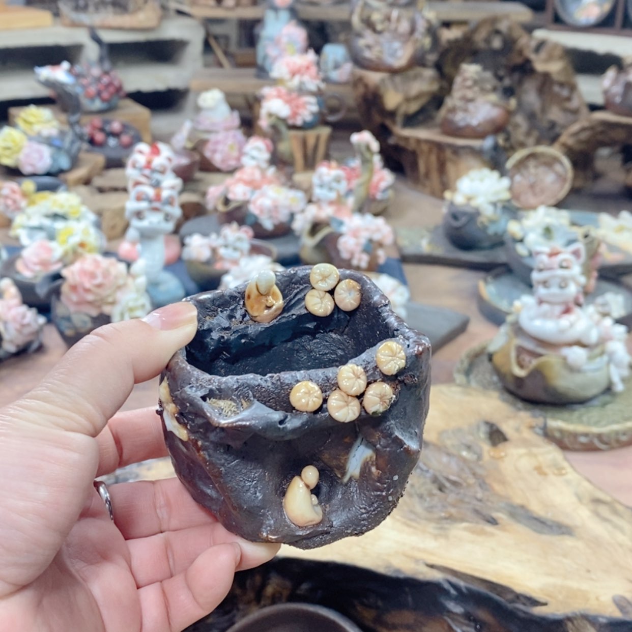 【闪购商品】我也不知道我为什么要这样