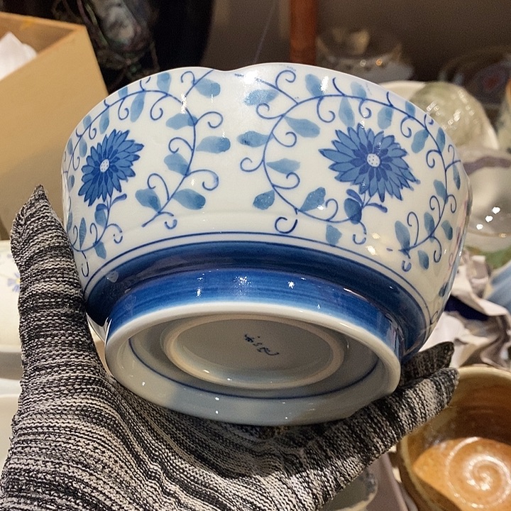 瓷片瓷片瓷片瓷片