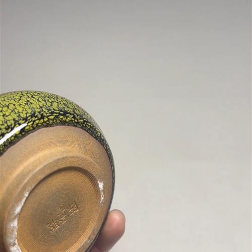 【闪购商品】茶盏-199............