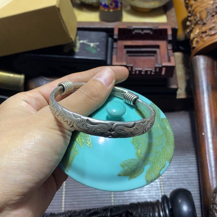 紫砂陶瓷艺术陶瓷艺术陶瓷艺术