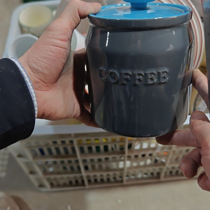 盘陶瓷杯碗盘微瑕疵介意慎拍