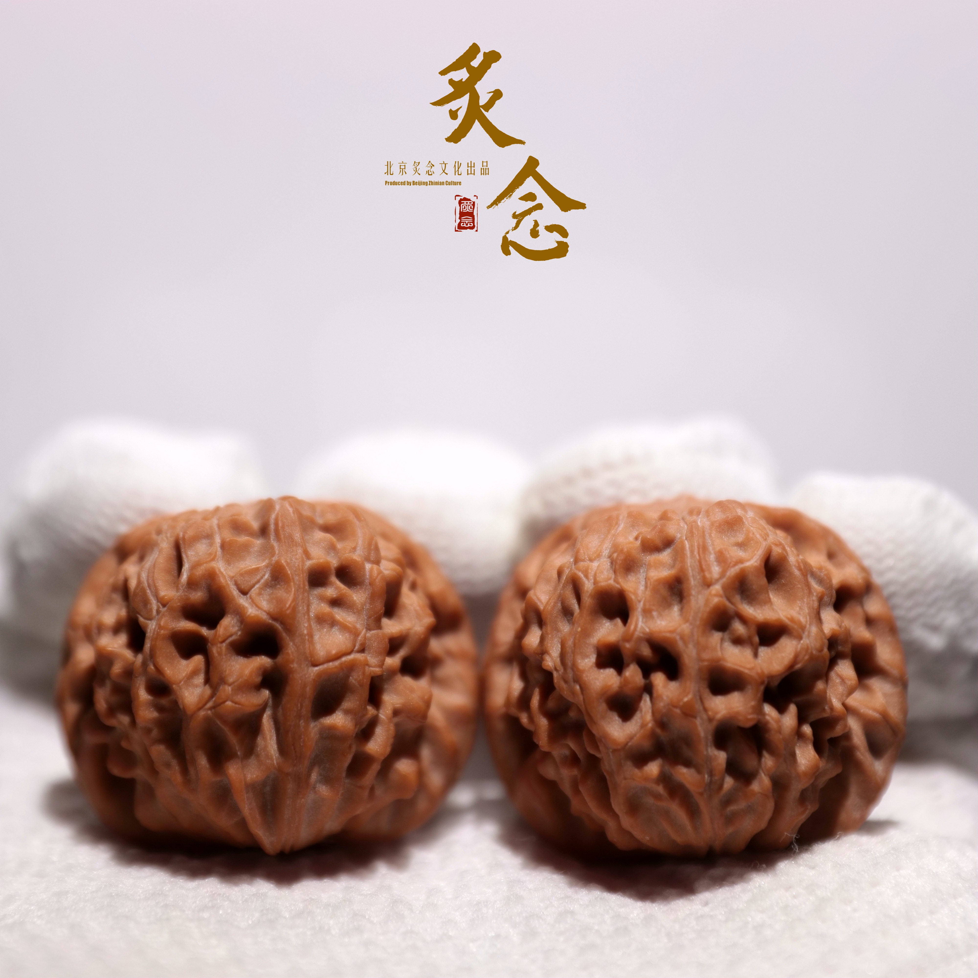 龙眼 · 33.5-37-29 一物一图 文玩好物