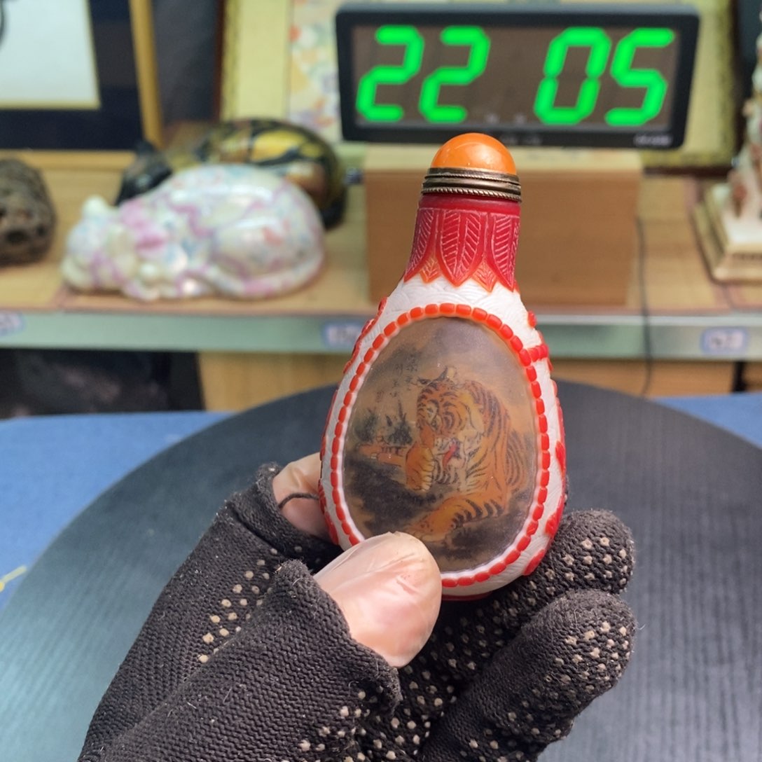 摆件精品精品精品