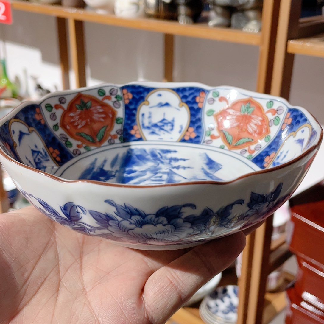 紫砂满二十块包邮系列14