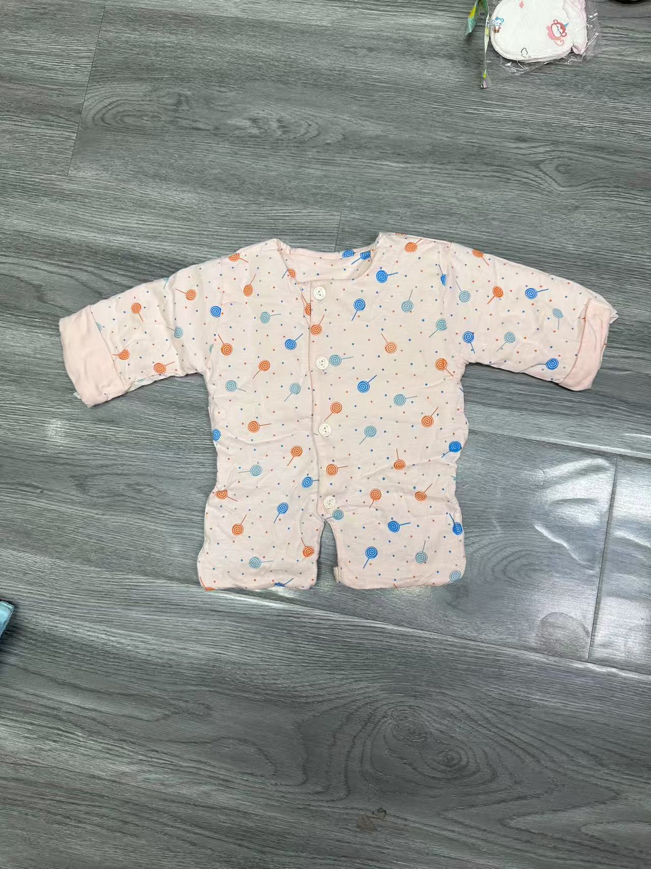 加棉大礼包儿新生儿