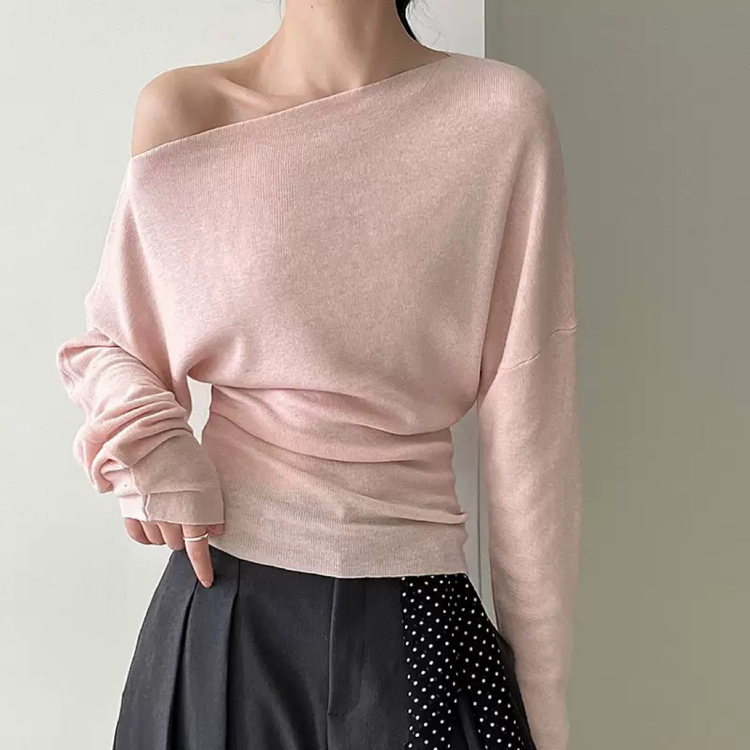 【481-490柠檬】直播拍上衣